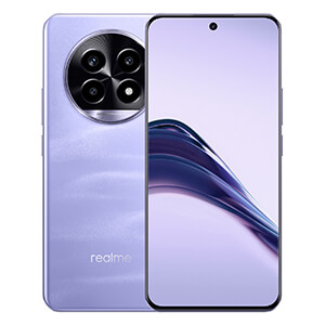 لوازم جانبی Realme 13 Pro