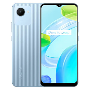 لوازم جانبی Realme C30