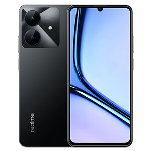 لوازم جانبی Realme Note 60x