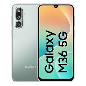 لوازم جانبی Samsung Galaxy M36