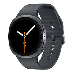 ساعت هوشمند سامسونگ مدل Samsung Galaxy Watch 8