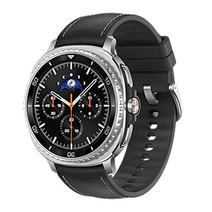 ساعت هوشمند سامسونگ مدل Samsung Galaxy Watch 8 Classic