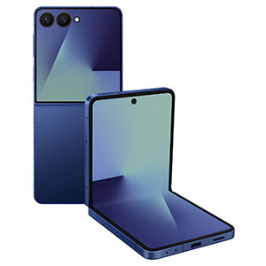لوازم جانبی Samsung Galaxy Z Flip 7