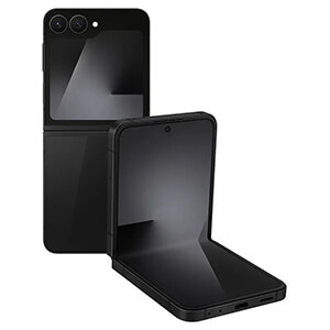لوازم جانبی Samsung Galaxy Z Flip 7 FE