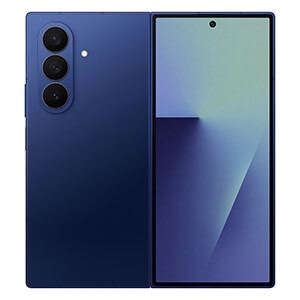 لوازم جانبی Samsung Galaxy Z Fold 7
