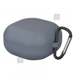کاور سیلیکونی هندزفری سامسونگ Galaxy Buds 2