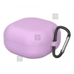 کاور سیلیکونی هندزفری سامسونگ Galaxy Buds 2