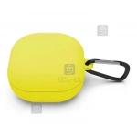کاور سیلیکونی هندزفری سامسونگ Galaxy Buds 2
