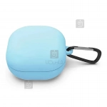 کاور سیلیکونی هندزفری سامسونگ Galaxy Buds 2