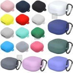 کاور سیلیکونی هندزفری سامسونگ Galaxy Buds 2