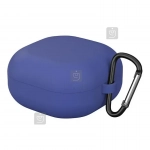 کاور سیلیکونی هندزفری سامسونگ Galaxy Buds 2