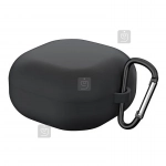 کاور سیلیکونی هندزفری سامسونگ Galaxy Buds 2