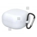 کاور سیلیکونی هندزفری سامسونگ Galaxy Buds 2