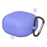 کاور سیلیکونی هندزفری سامسونگ Galaxy Buds 2