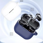 کاور سیلیکونی هندزفری سامسونگ Galaxy Buds 3 Pro