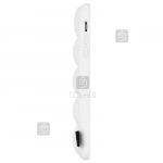قاب پافری Q Series گوشی شیائومی پوکو F3