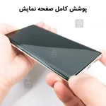 گلس شفاف یو وی گوشی آنر 60