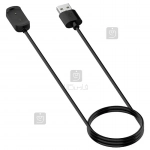 شارژر ساعت هوشمند آمازفیت GTR 3