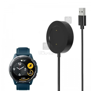 شارژر ساعت هوشمند شیائومی S1 Active