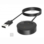 شارژر ساعت هوشمند شیائومی S1 Active