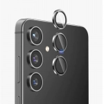 محافظ لنز رینگی سامسونگ A17