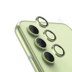 محافظ لنز رینگی سامسونگ A17