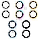 محافظ لنز رینگی سامسونگ A17