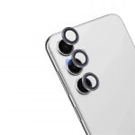 محافظ لنز رینگی سامسونگ A17