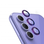 محافظ لنز رینگی سامسونگ A17