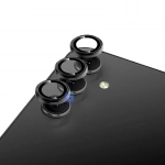 محافظ لنز رینگی سامسونگ A17