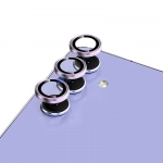 محافظ لنز رینگی سامسونگ A17