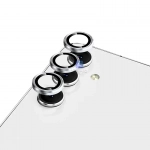 محافظ لنز رینگی سامسونگ A17