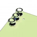 محافظ لنز رینگی سامسونگ A17