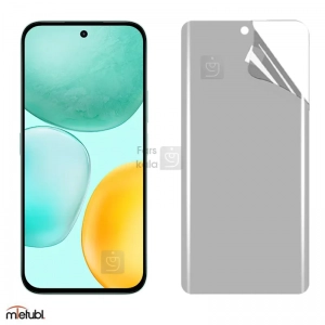محافظ صفحه نمایش نانو هیدروژلی میتوبل گوشی آنر X6c