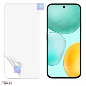 محافظ صفحه نمایش نانو مات میتوبل آنر X6c