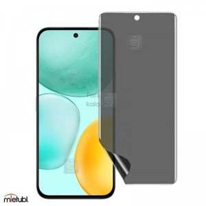 محافظ صفحه نمایش نانو پرایوسی میتوبل آنر X6c