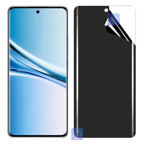محافظ صفحه نمایش نانو حریم شخصی شیائومی ردمی نوت 15 5G
