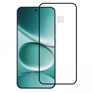 گلس تمام صفحه شیائومی Redmi Note 15 Pro 5G