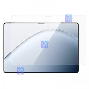 گلس شفاف شیائومی Pad 7 Ultra