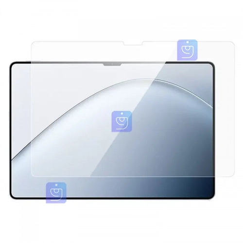 گلس شفاف شیائومی Pad 7 Ultra