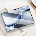 گلس شفاف شیائومی Pad 7 Ultra