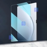 گلس شفاف شیائومی Pad 7 Ultra