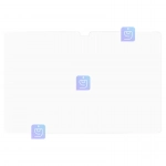 گلس شفاف شیائومی Pad 7 Ultra