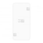 گلس شفاف گوشی Xiaomi Poco M7 Plus