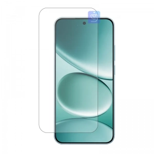 گلس شفاف گوشی Xiaomi Redmi Note 15 Pro 5G