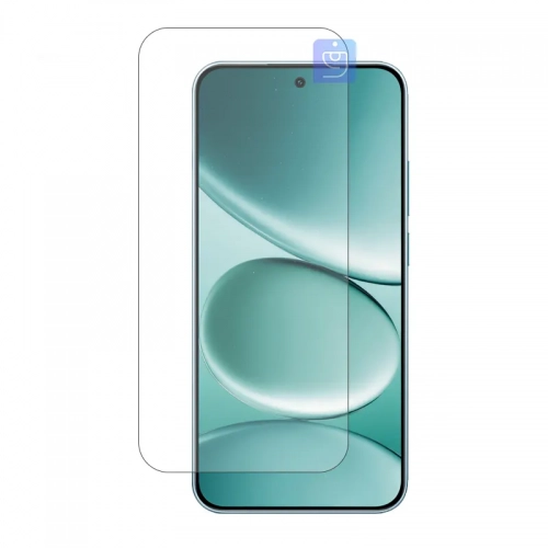 گلس شفاف گوشی Xiaomi Redmi Note 15 Pro 5G
