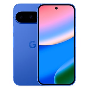 لوازم جانبی Google Pixel 10