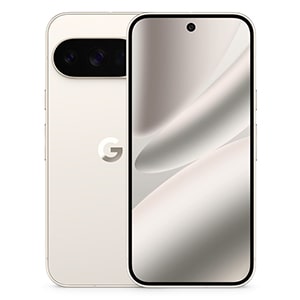 لوازم جانبی Google Pixel 10 Pro