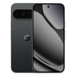 لوازم جانبی Google Pixel 10 Pro XL