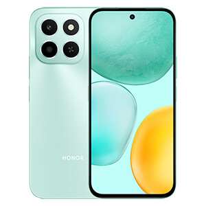 لوازم جانبی Honor X6c